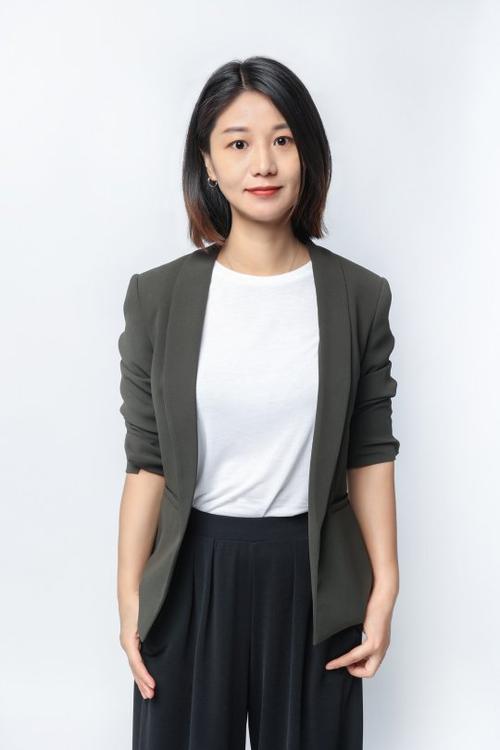 三七互娱与茄子科技确认亮相全球游戏产业峰会，茄子网络携多方成果引关注